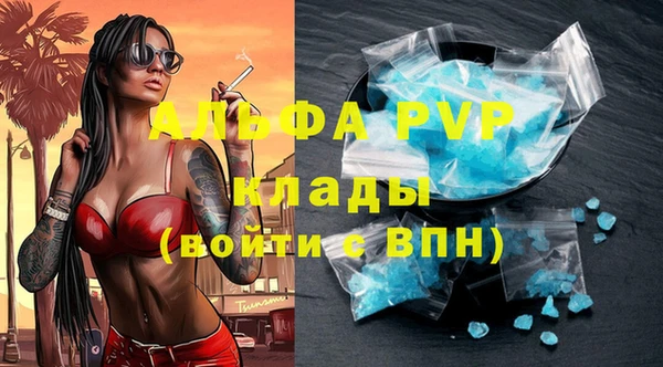 Альфа ПВП Всеволожск